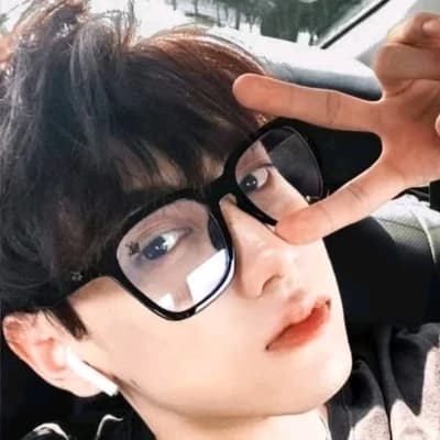 Chi-Cheng thumbnail