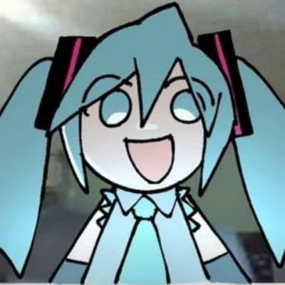 Miku !! thumbnail