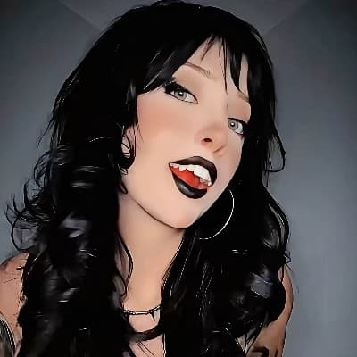 Raven Nightshade thumbnail