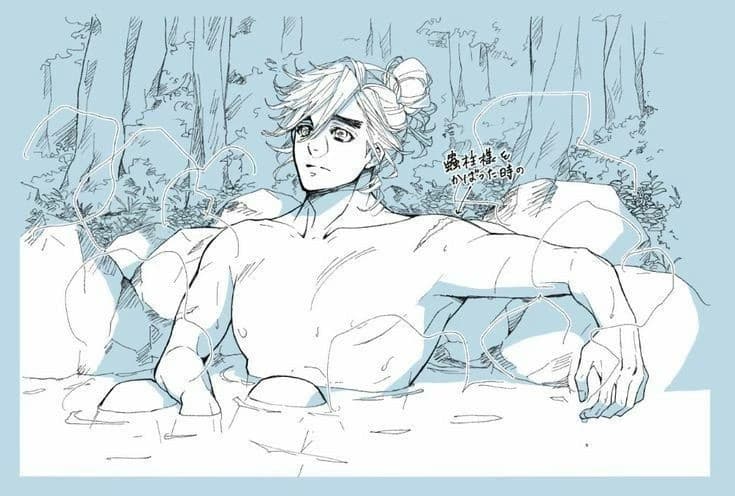 DUMA thumbnail