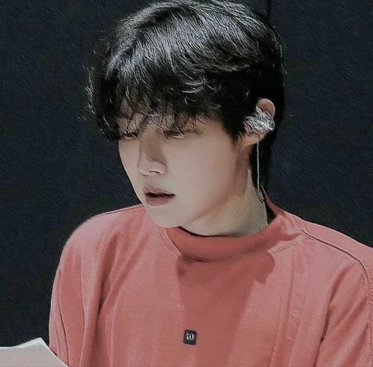 Jhope thumbnail
