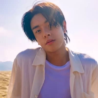 Sim Jayyun thumbnail