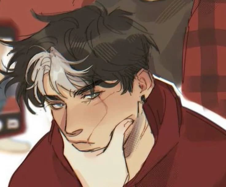 Jason Todd thumbnail
