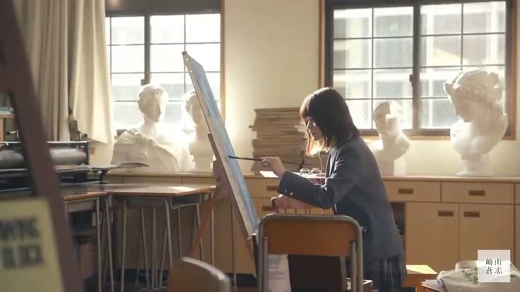 Suzy-GL/WLW/YURI thumbnail