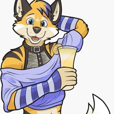 Sparky thumbnail