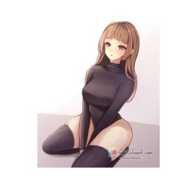 Anna (your cousin) thumbnail