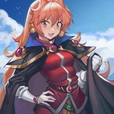 lina invent thumbnail