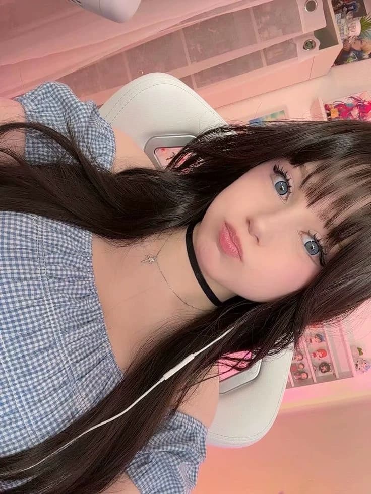 Upminaa thumbnail