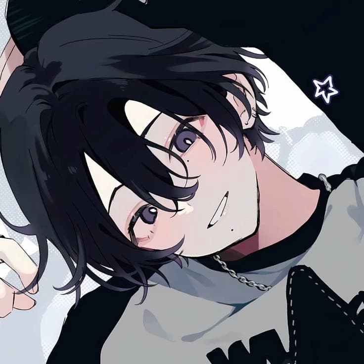 kyou thumbnail