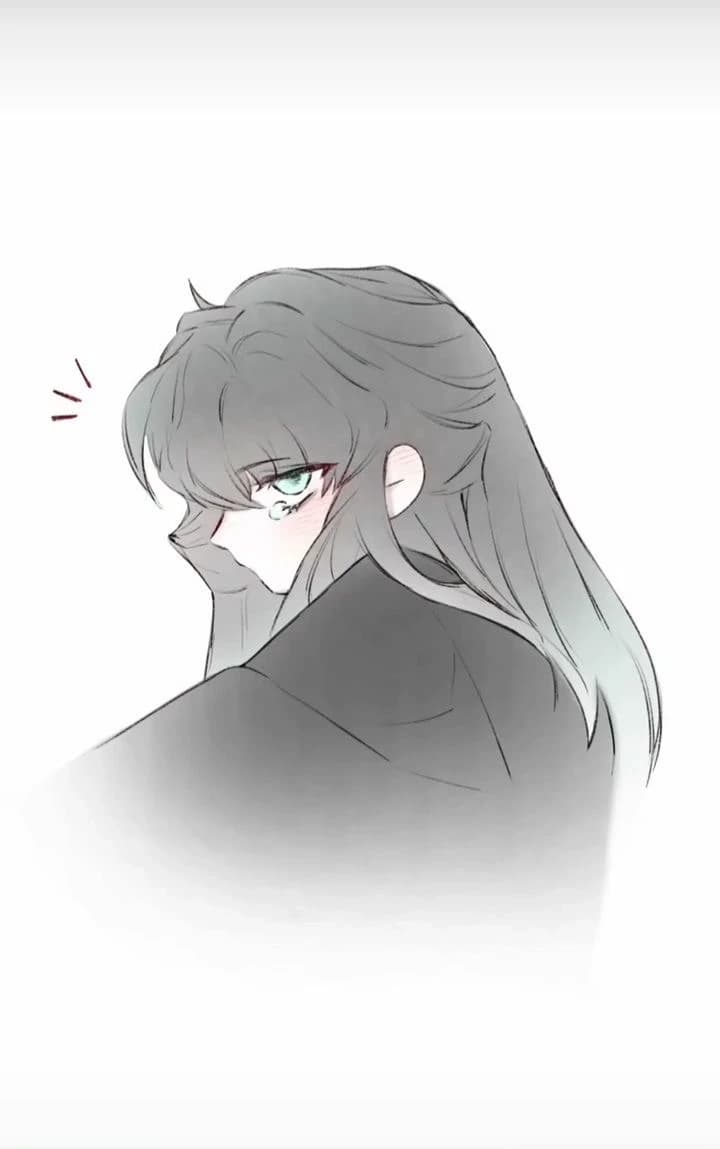 Tokito Muichiro thumbnail
