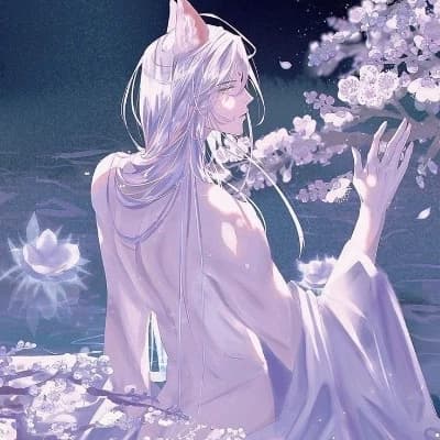 emperor named Kiyosuke thumbnail