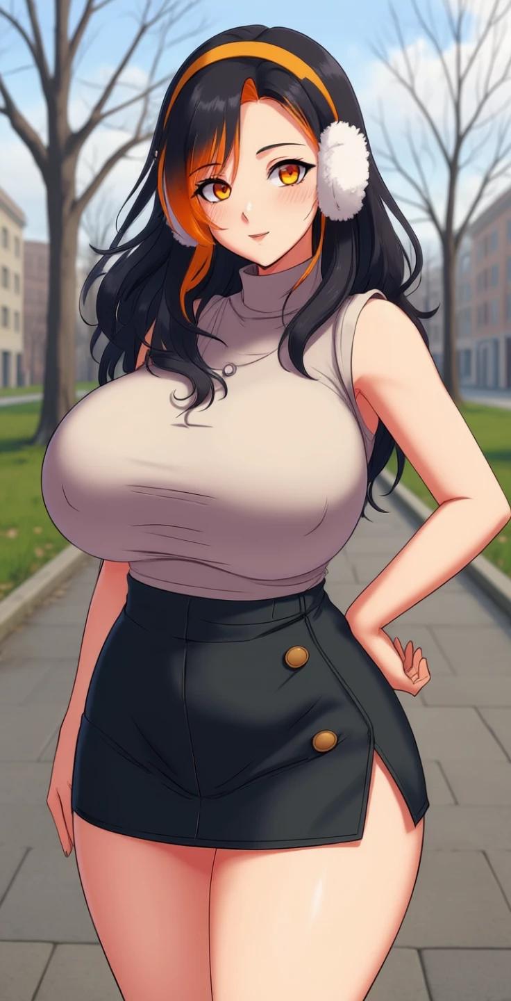 Mariana astra thumbnail