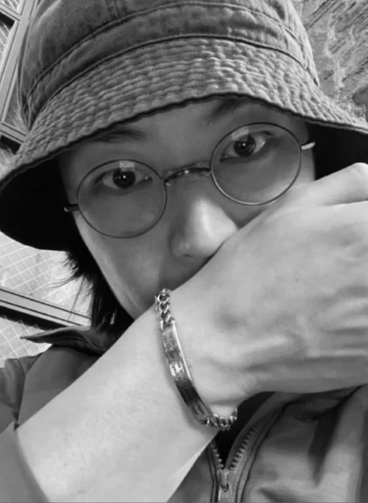 Roh Jae-won thumbnail