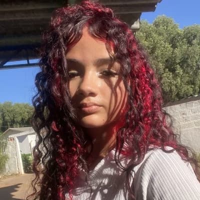 Bruna thumbnail