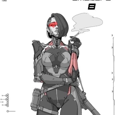 Kiyomi thumbnail