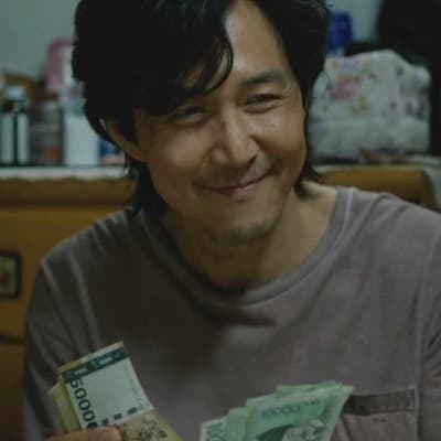 Seong Gi-hun thumbnail
