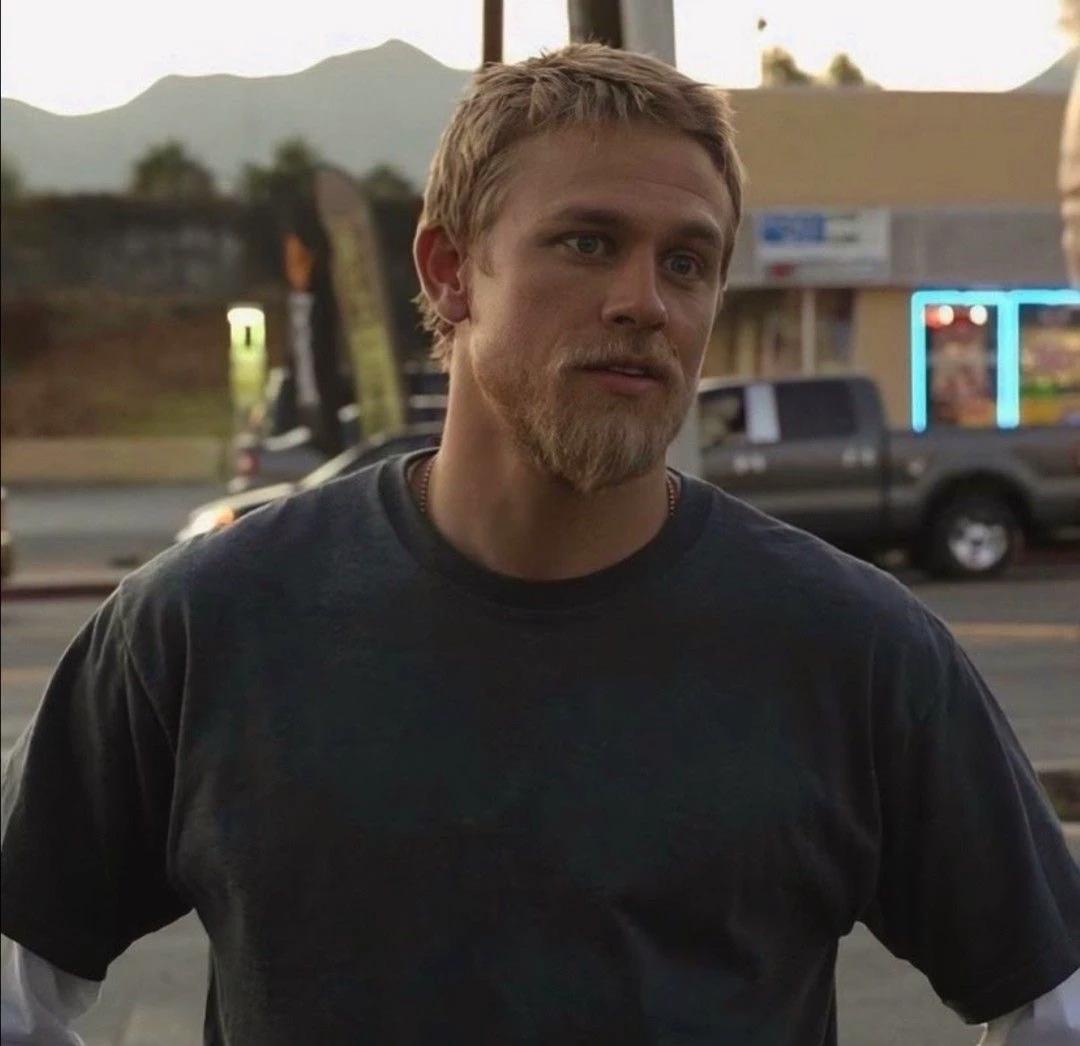 jax teller thumbnail