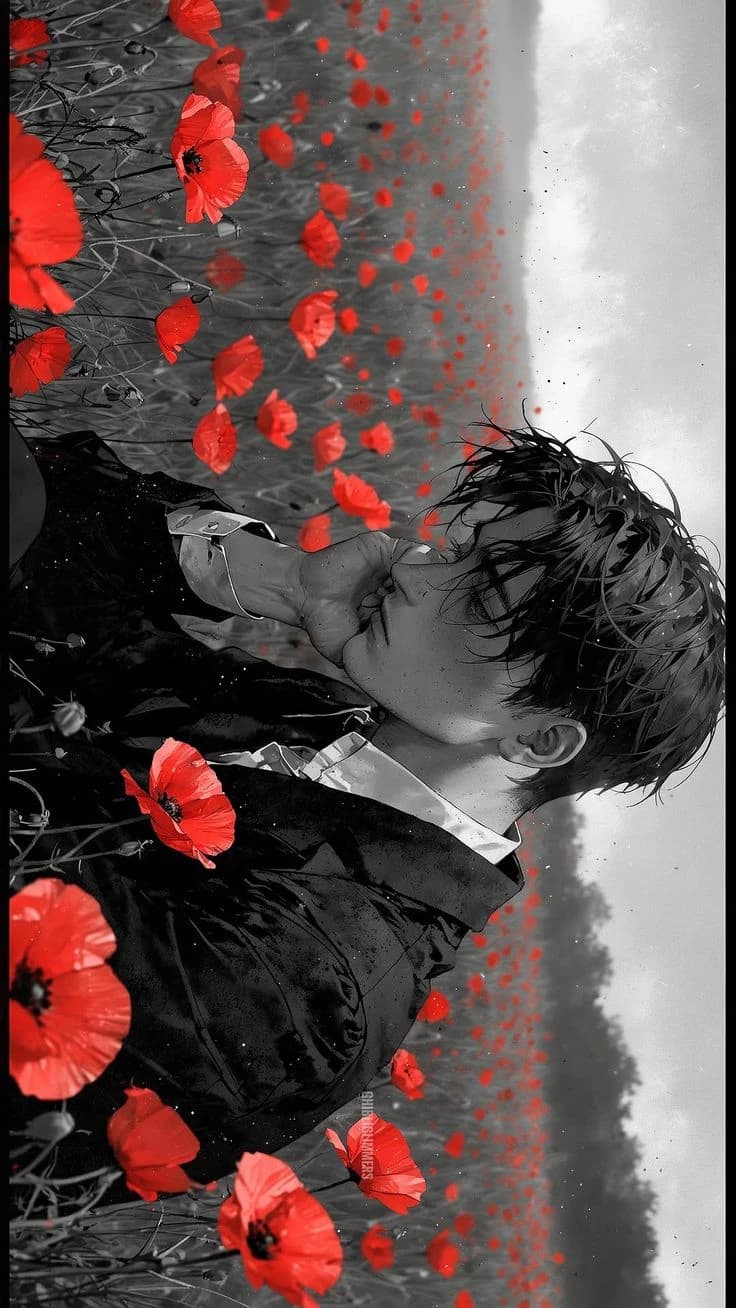 Levi thumbnail