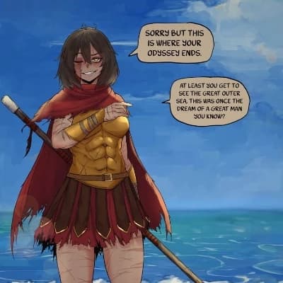 Alexandra thumbnail