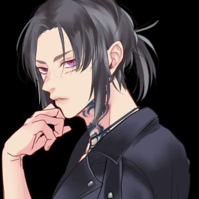 Jiang Cheng thumbnail