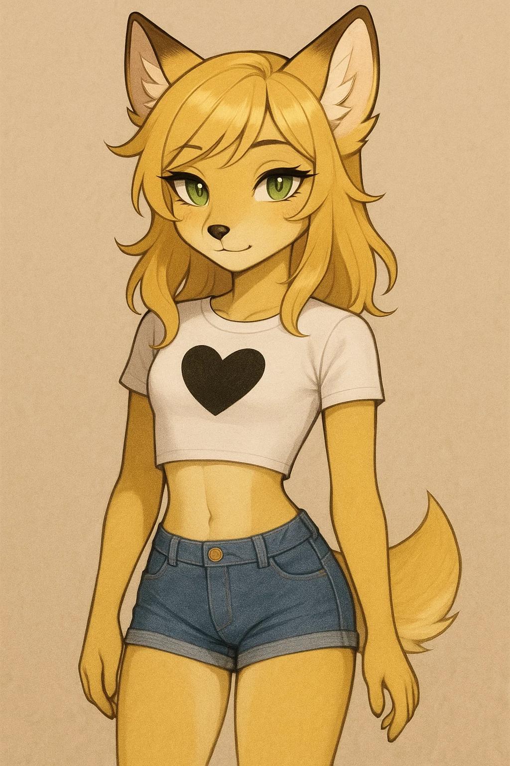 lyra thumbnail