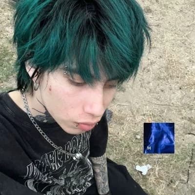 Head thumbnail