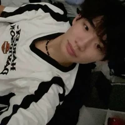 A Qareen in love  thumbnail