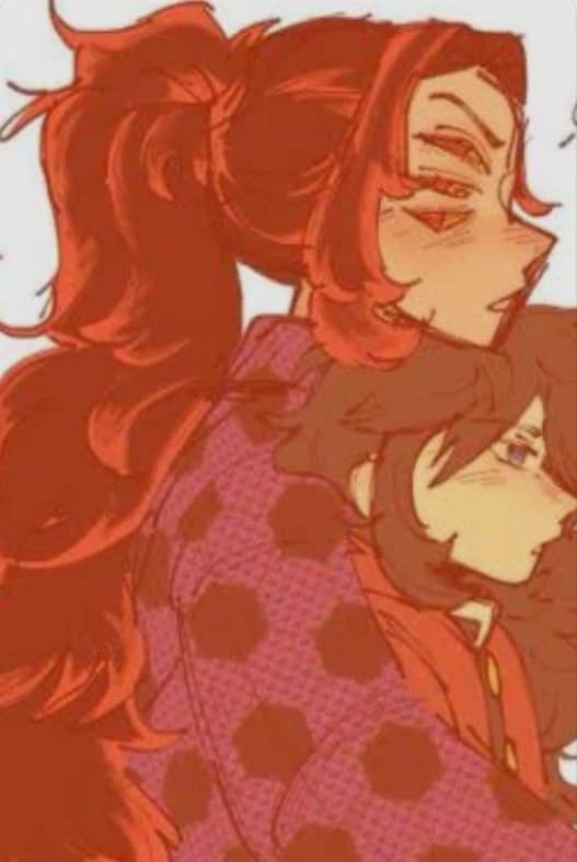 Kokugiyu thumbnail