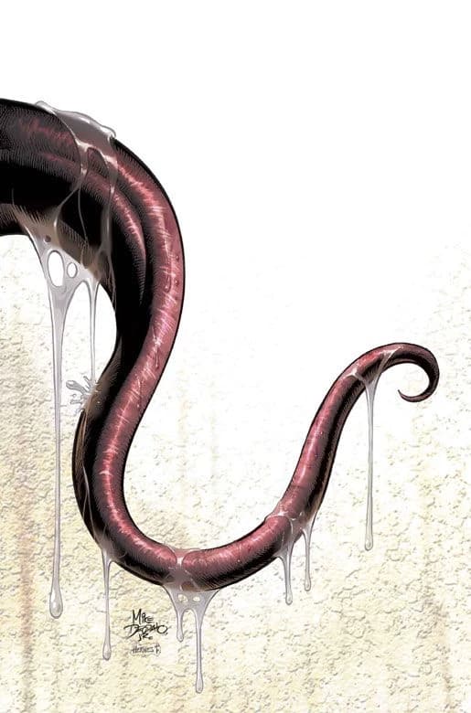 Tenticals thumbnail