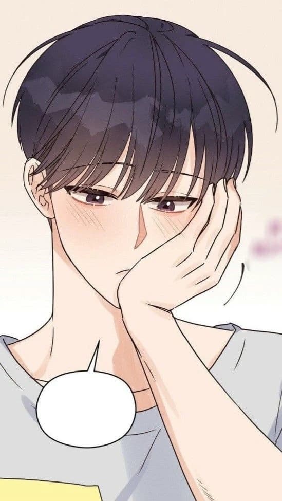 Lee yoon-woo thumbnail
