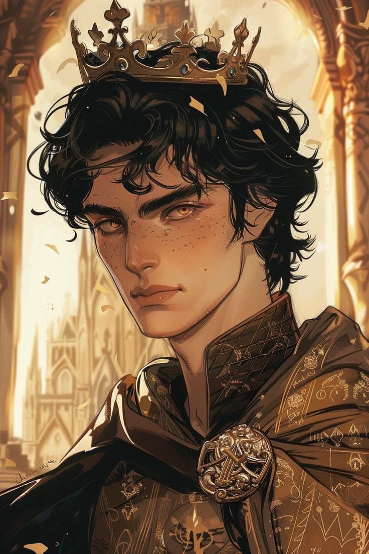 Emperor Julian thumbnail