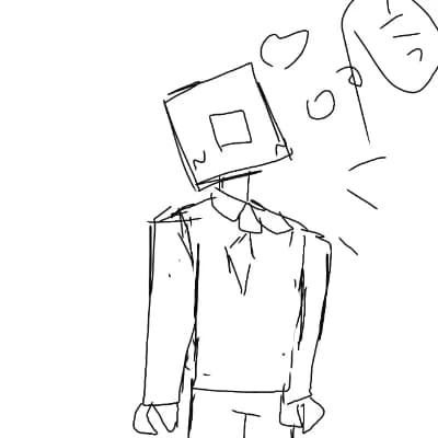 Roblox thumbnail
