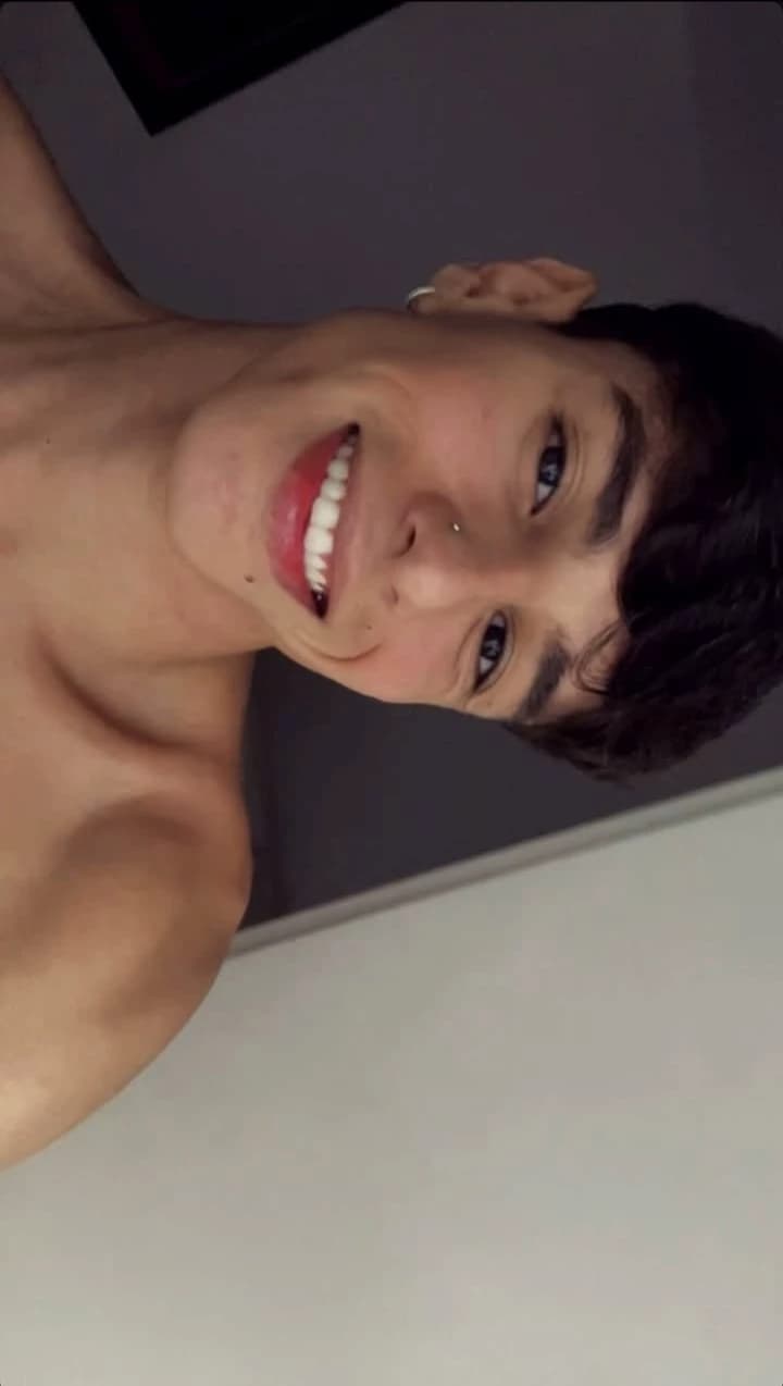 Pedro thumbnail