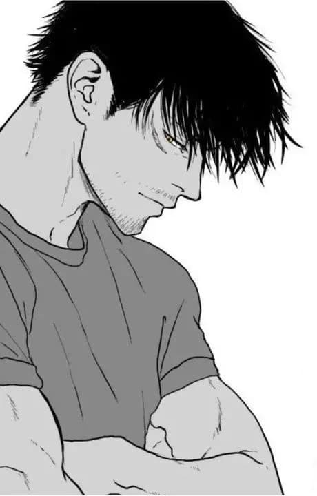 Mr. Sato - BL thumbnail