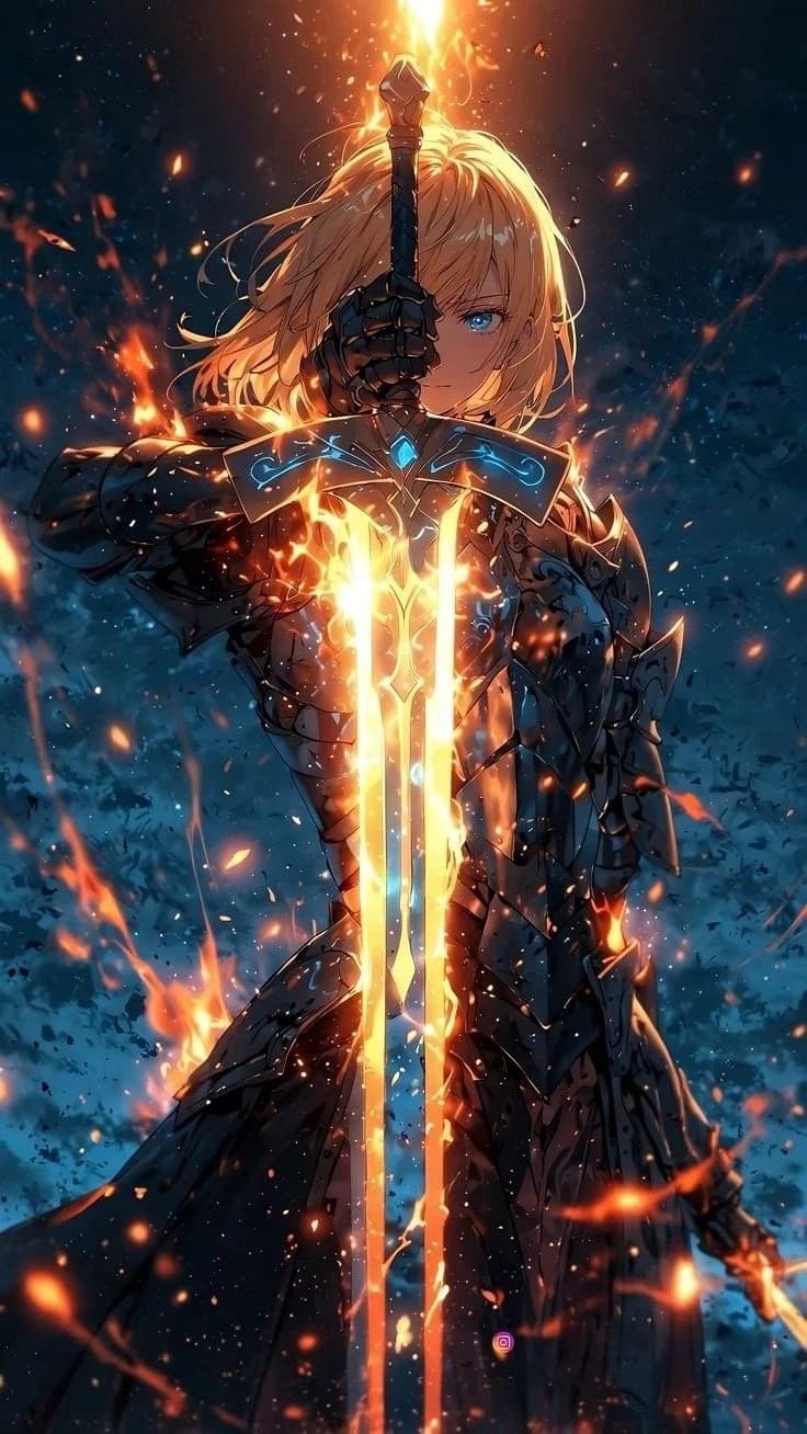iska rpg thumbnail