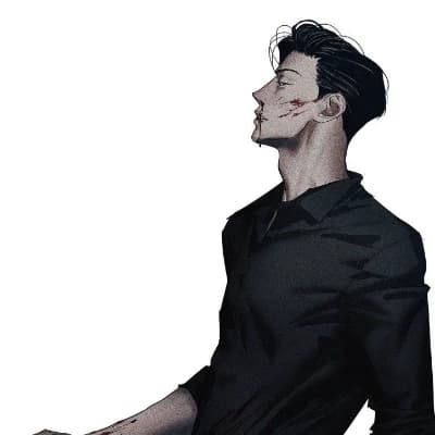 Mafia Husband | Lucas Gabriel thumbnail