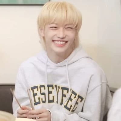 Hyunlix thumbnail