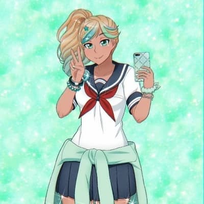 Hoshiko Mizudori thumbnail