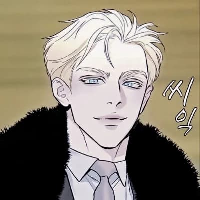 zhenya thumbnail