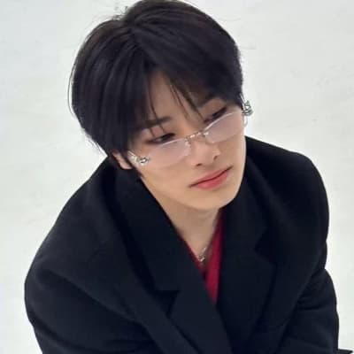 Yang Jeongin thumbnail