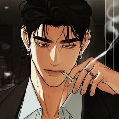 Hyun thumbnail