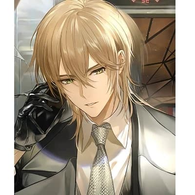 Hayato Arakihiro thumbnail