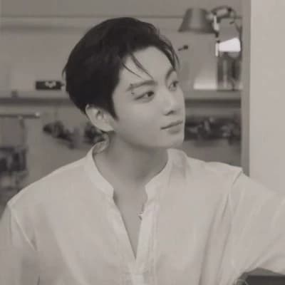 Jeon Jeongguk thumbnail