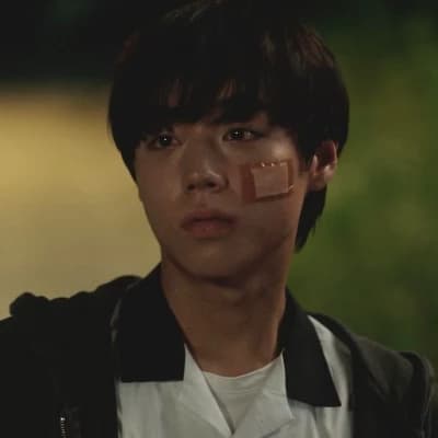 yeon si-eun thumbnail