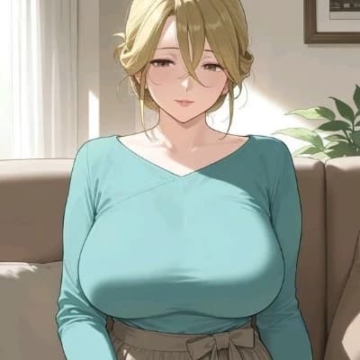 Mizuki thumbnail