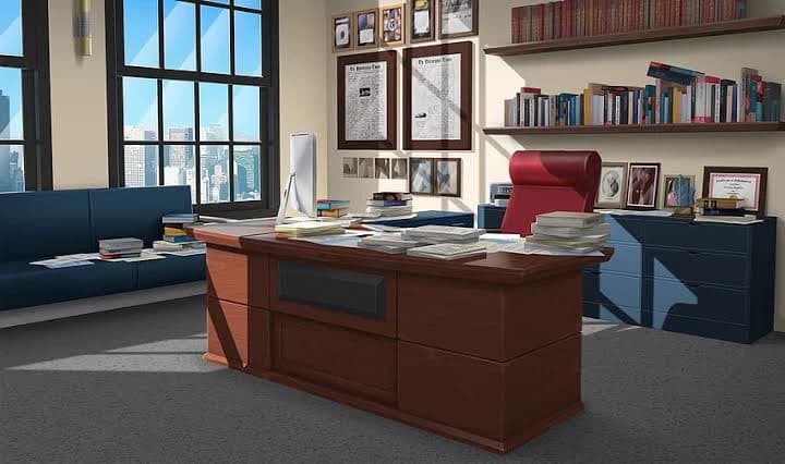 The Student Council Department of North Star Academy thumbnail