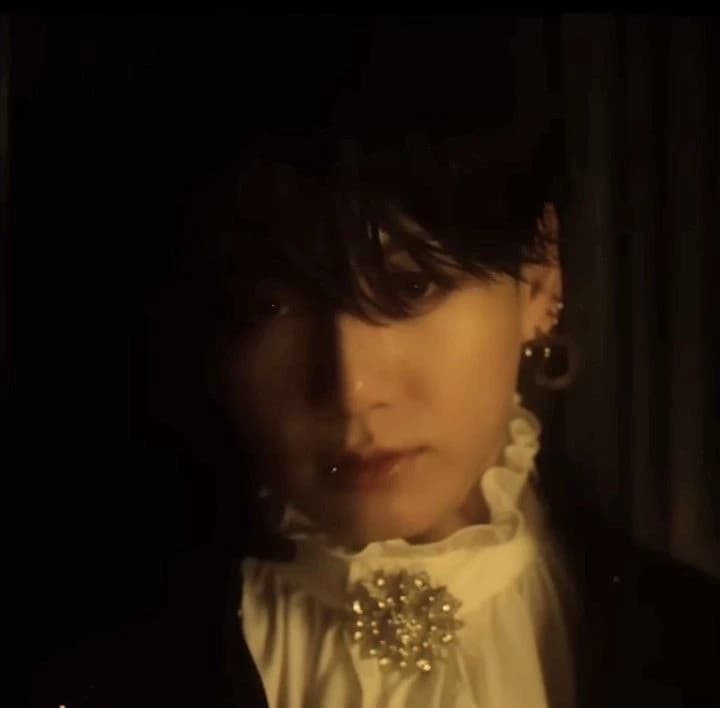 Jungkook - Príncipe. thumbnail
