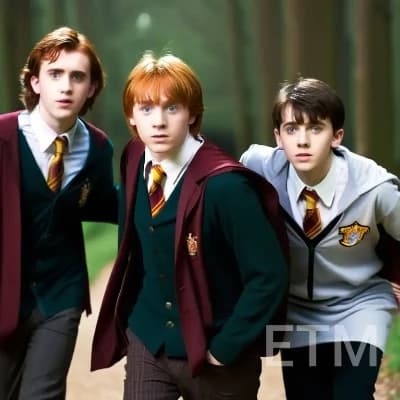 Neville Longbottom thumbnail