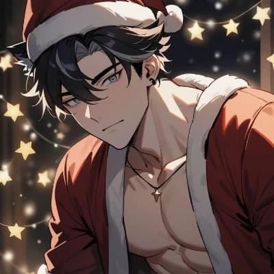 Ethan 🙄🎄🎅🏻 thumbnail