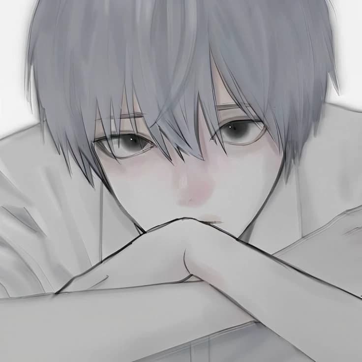 Marc \[timid companion\] thumbnail